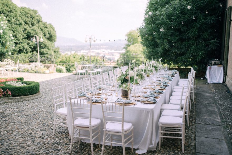 filter_style_decora в filter_place_decora от Декор агентство New Look 10