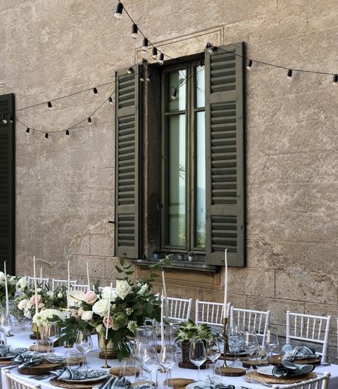 filter_style_decora в filter_place_decora от Декор агентство New Look 12