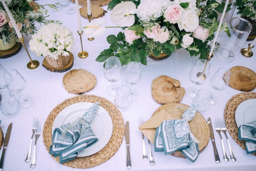 filter_style_decora в filter_place_decora от Декор агентство New Look 13