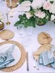 filter_style_decora в filter_place_decora от Декор агентство New Look 13