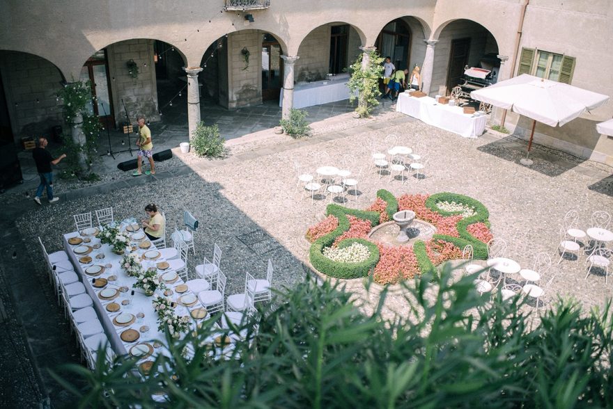 filter_style_decora в filter_place_decora от Декор агентство New Look 14