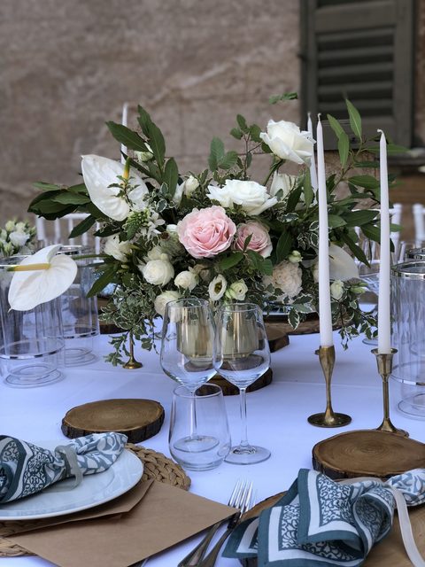 filter_style_decora в filter_place_decora от Декор агентство New Look 15