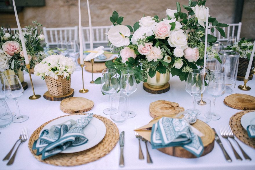 filter_style_decora в filter_place_decora от Декор агентство New Look 16