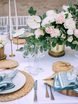 filter_style_decora в filter_place_decora от Декор агентство New Look 16