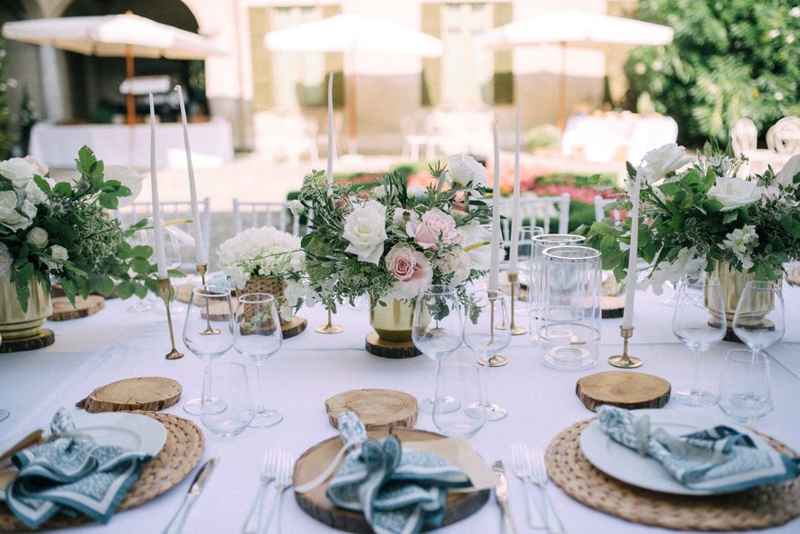 filter_style_decora в filter_place_decora от Декор агентство New Look 17