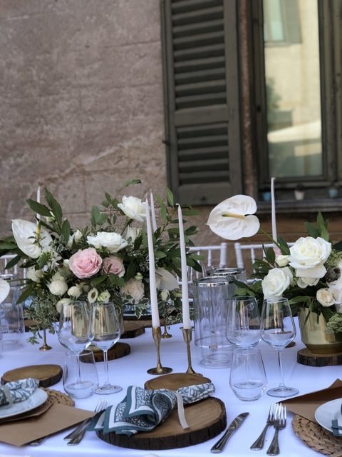 filter_style_decora в filter_place_decora от Декор агентство New Look 18