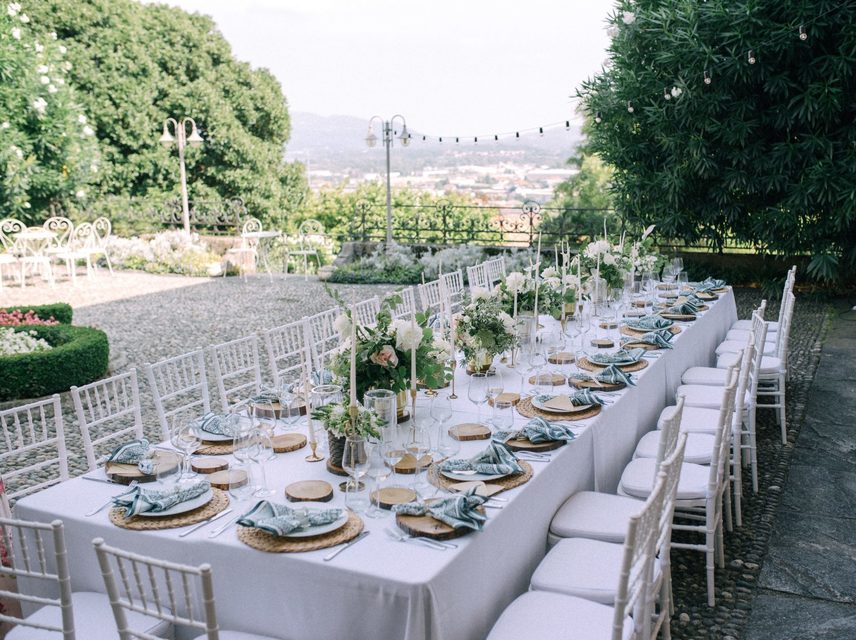 filter_style_decora в filter_place_decora от Декор агентство New Look 19