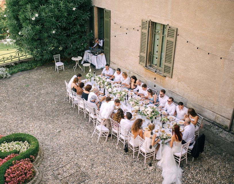 filter_style_decora в filter_place_decora от Декор агентство New Look 20