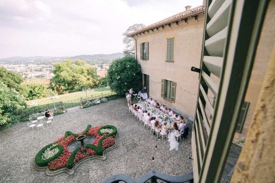 filter_style_decora в filter_place_decora от Декор агентство New Look 21