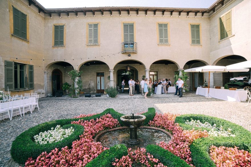 filter_style_decora в filter_place_decora от Декор агентство New Look 22