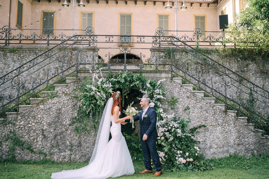 filter_style_decora в filter_place_decora от Декор агентство New Look 23