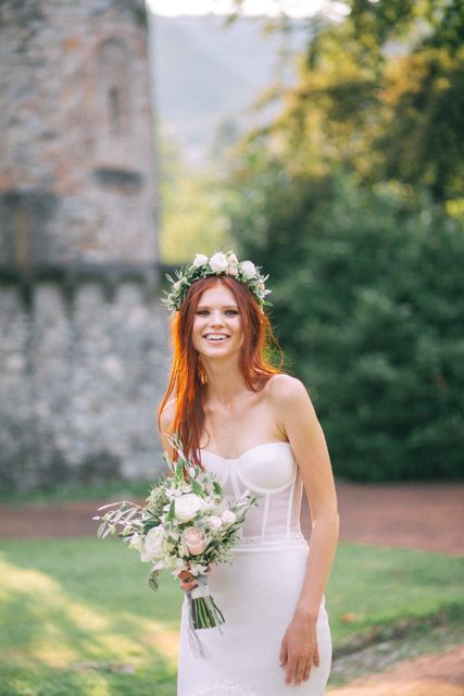 filter_style_decora в filter_place_decora от Декор агентство New Look 24