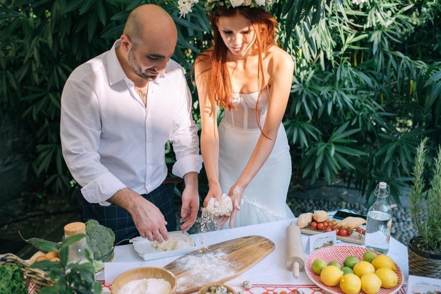 filter_style_decora в filter_place_decora от Декор агентство New Look 25