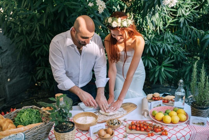 filter_style_decora в filter_place_decora от Декор агентство New Look 26