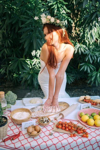 filter_style_decora в filter_place_decora от Декор агентство New Look 27