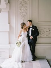 filter_style_decora в filter_place_decora от Декор агентство New Look 2