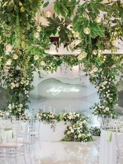 filter_style_decora в filter_place_decora от Декор агентство New Look 1