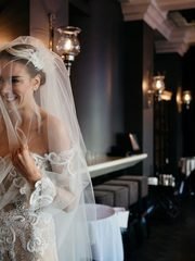 filter_style_decora в filter_place_decora от  1