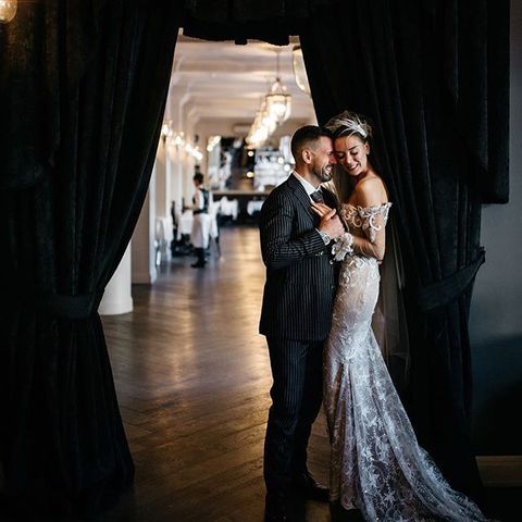 filter_style_decora в filter_place_decora от  2