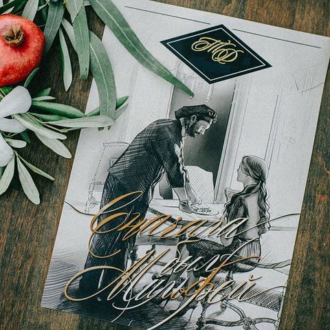 filter_style_decora в filter_place_decora от  3