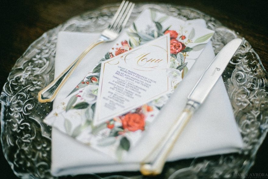 filter_style_decora в filter_place_decora от  4