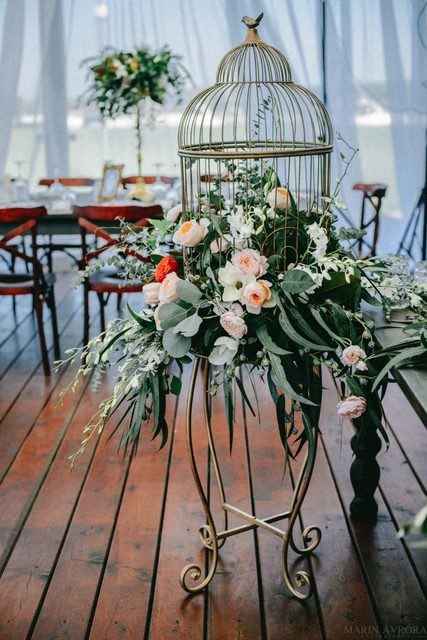 filter_style_decora в filter_place_decora от  5