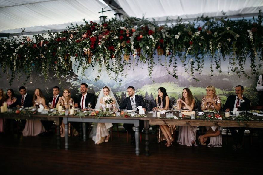 filter_style_decora в filter_place_decora от  6