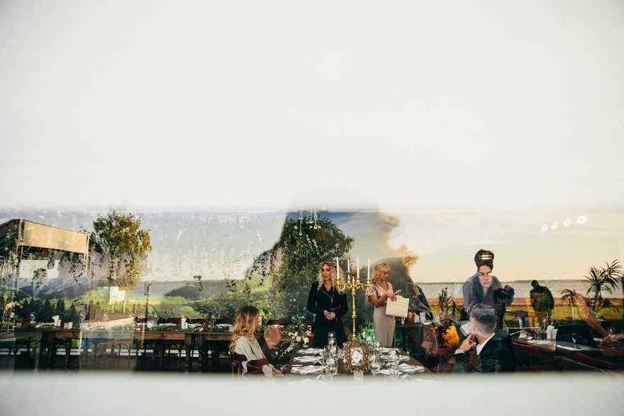 filter_style_decora в filter_place_decora от  7