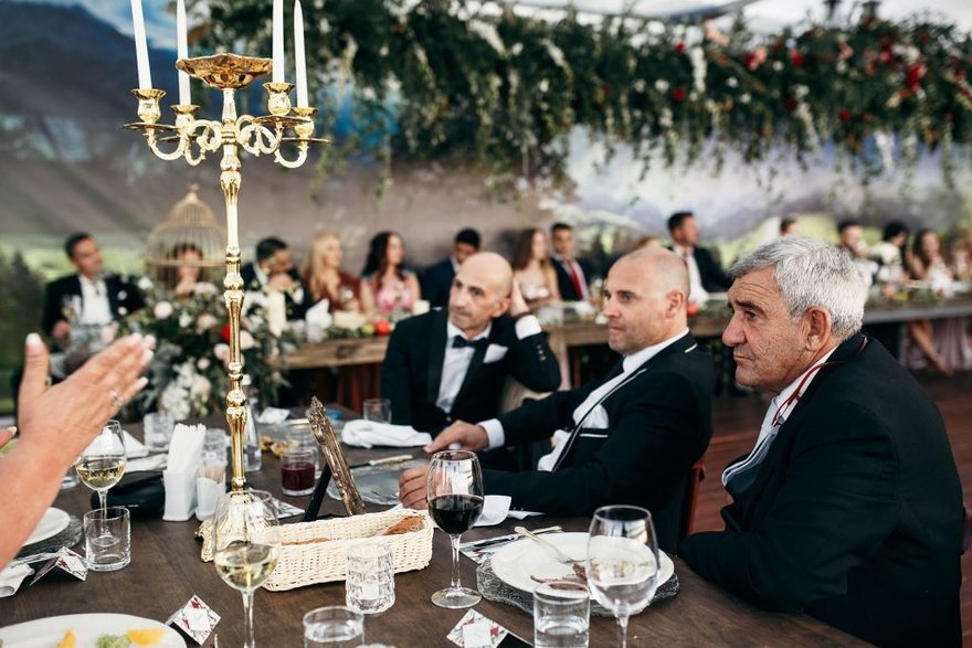 filter_style_decora в filter_place_decora от  8