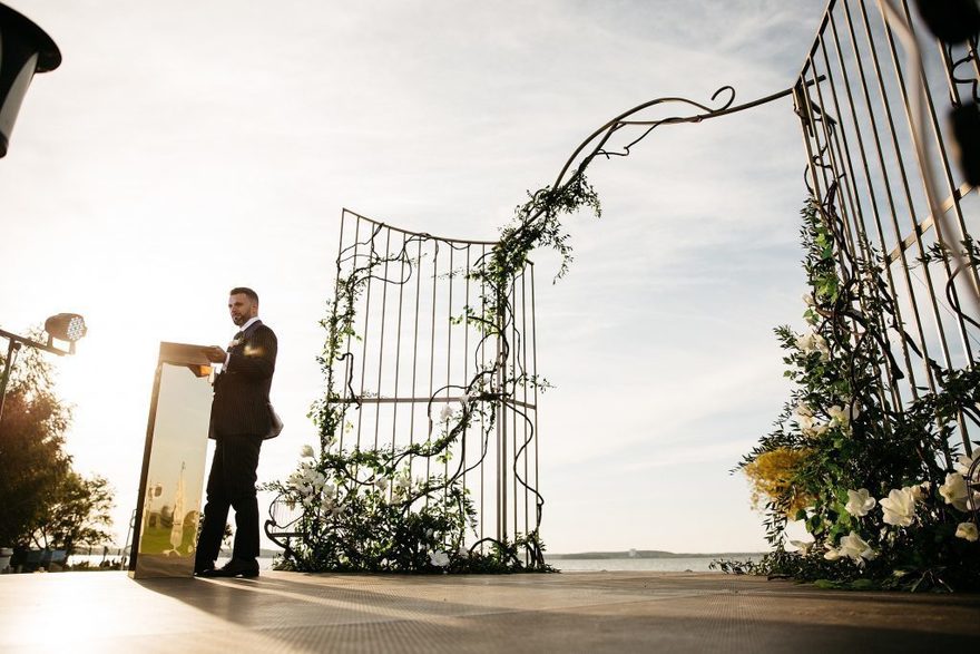 filter_style_decora в filter_place_decora от  9