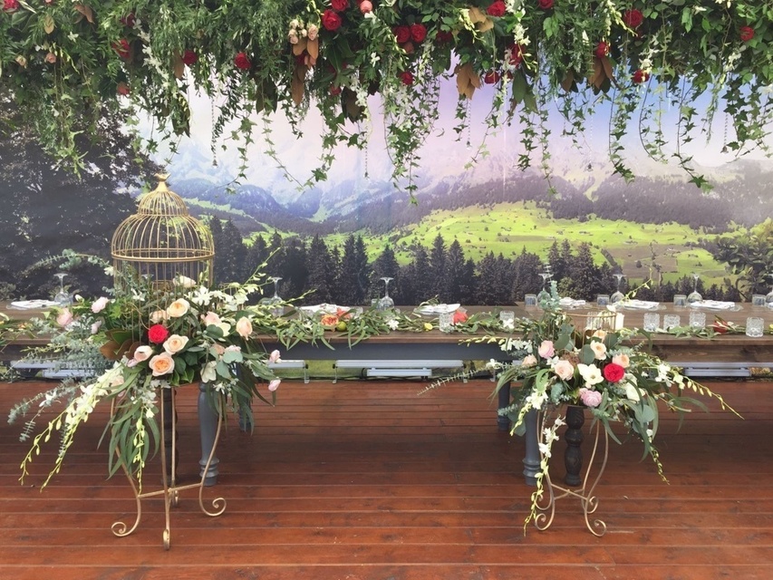 filter_style_decora в filter_place_decora от  10