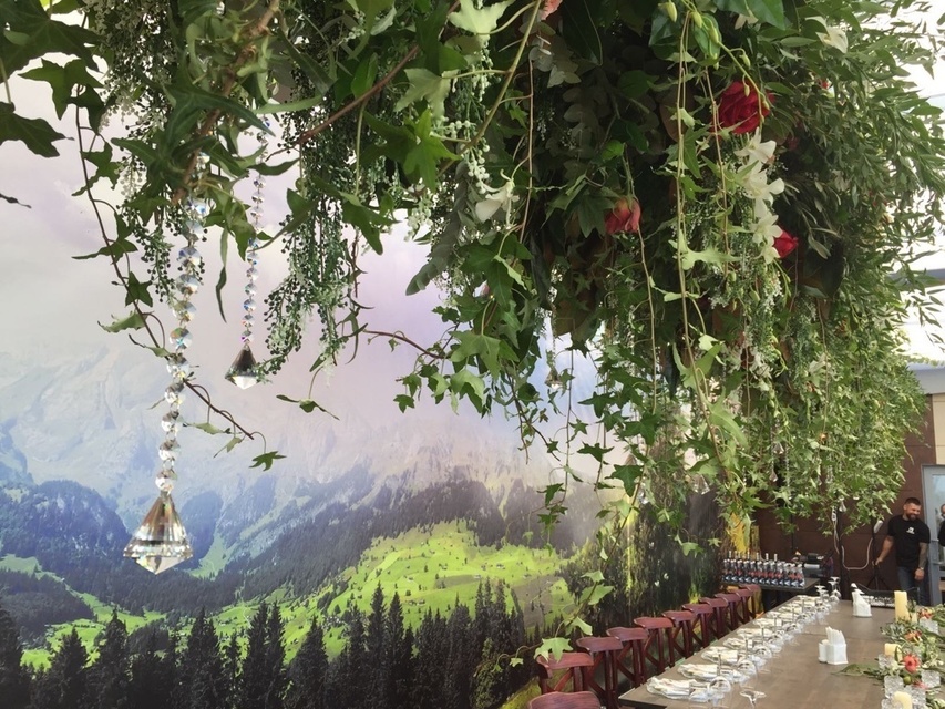 filter_style_decora в filter_place_decora от  11