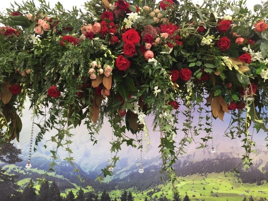 filter_style_decora в filter_place_decora от  12