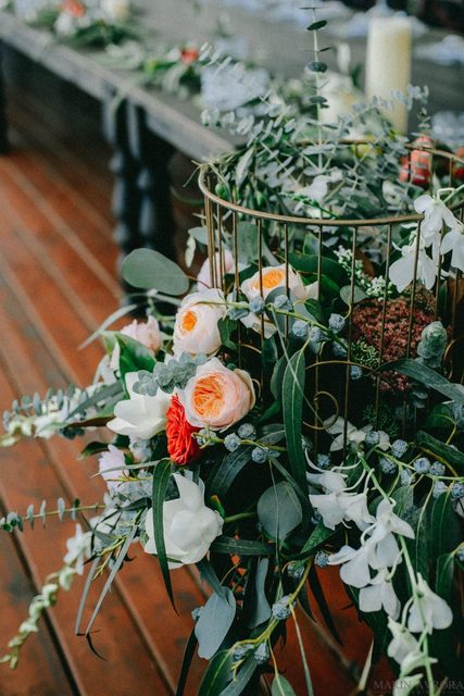 filter_style_decora в filter_place_decora от  13