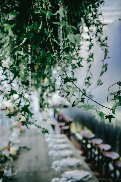 filter_style_decora в filter_place_decora от  14