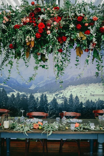 filter_style_decora в filter_place_decora от  15