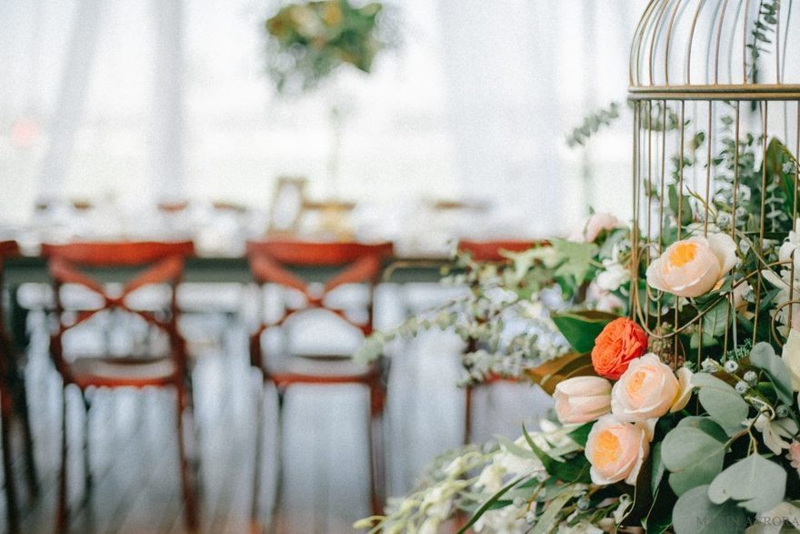 filter_style_decora в filter_place_decora от  16