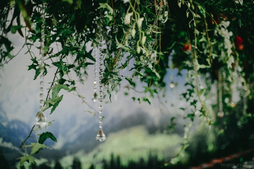 filter_style_decora в filter_place_decora от  17