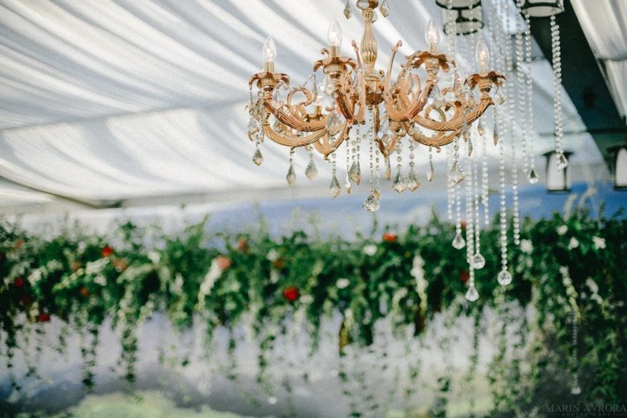 filter_style_decora в filter_place_decora от  18