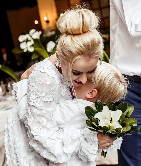 filter_style_decora в filter_place_decora от Декор агентство New Look 20