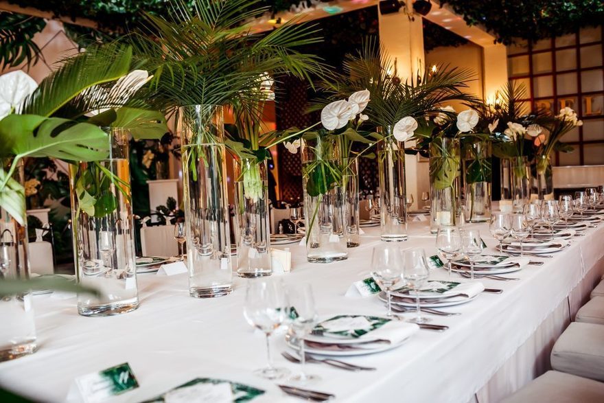 filter_style_decora в filter_place_decora от Декор агентство New Look 2