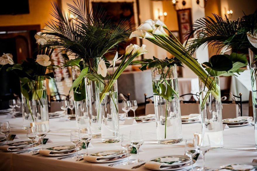 filter_style_decora в filter_place_decora от Декор агентство New Look 5