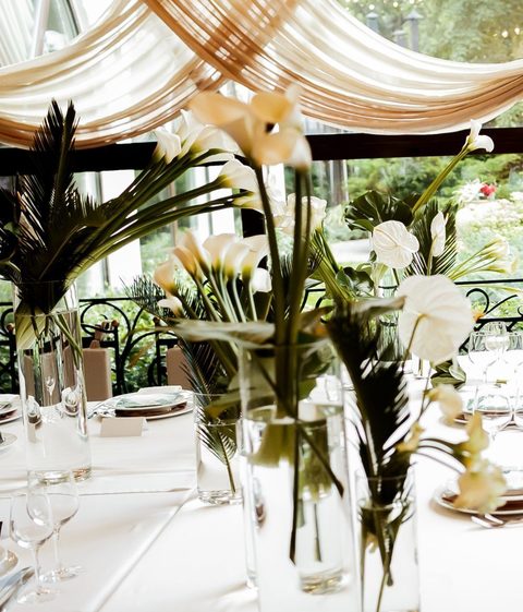 filter_style_decora в filter_place_decora от Декор агентство New Look 6