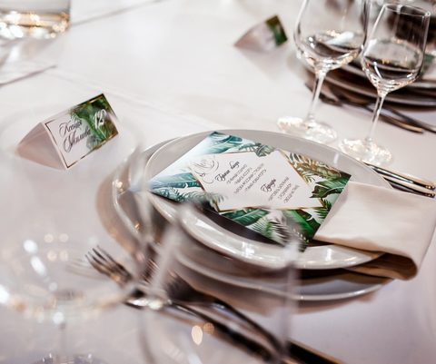 filter_style_decora в filter_place_decora от Декор агентство New Look 7