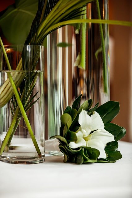 filter_style_decora в filter_place_decora от Декор агентство New Look 8