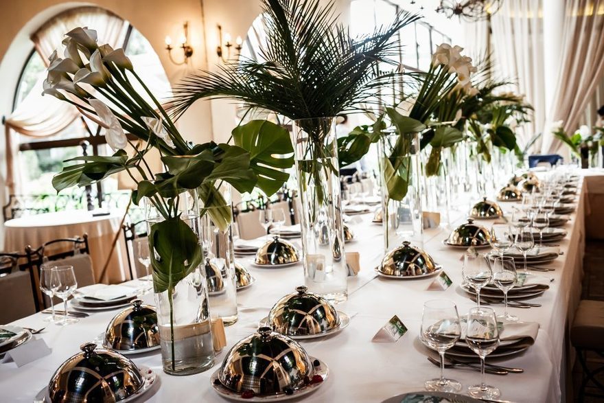 filter_style_decora в filter_place_decora от Декор агентство New Look 10