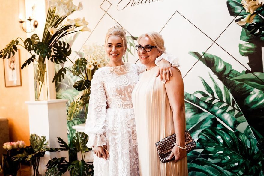 filter_style_decora в filter_place_decora от Декор агентство New Look 11