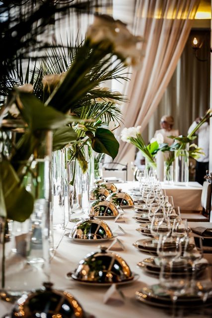 filter_style_decora в filter_place_decora от Декор агентство New Look 12