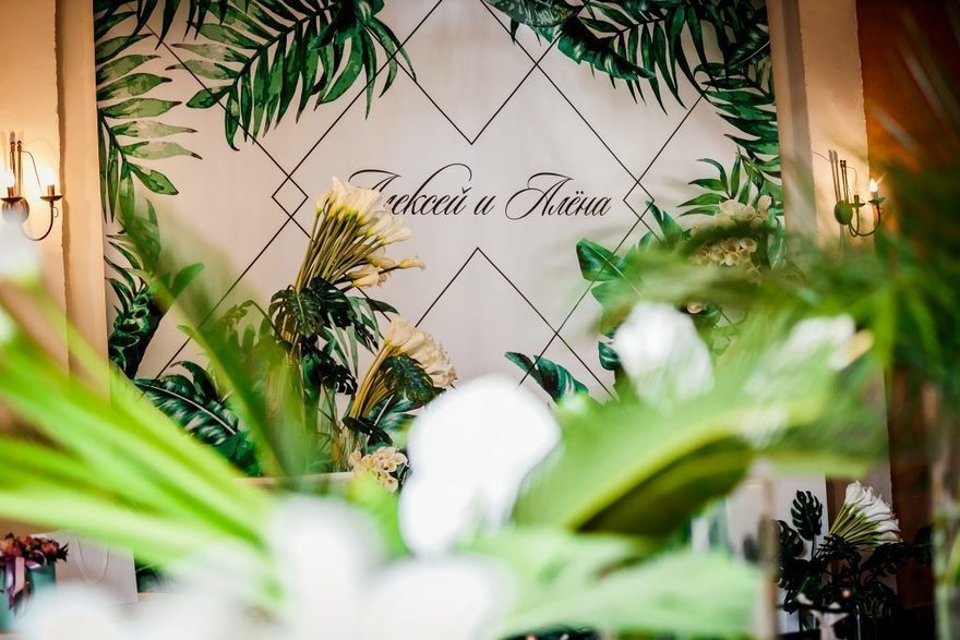 filter_style_decora в filter_place_decora от Декор агентство New Look 13