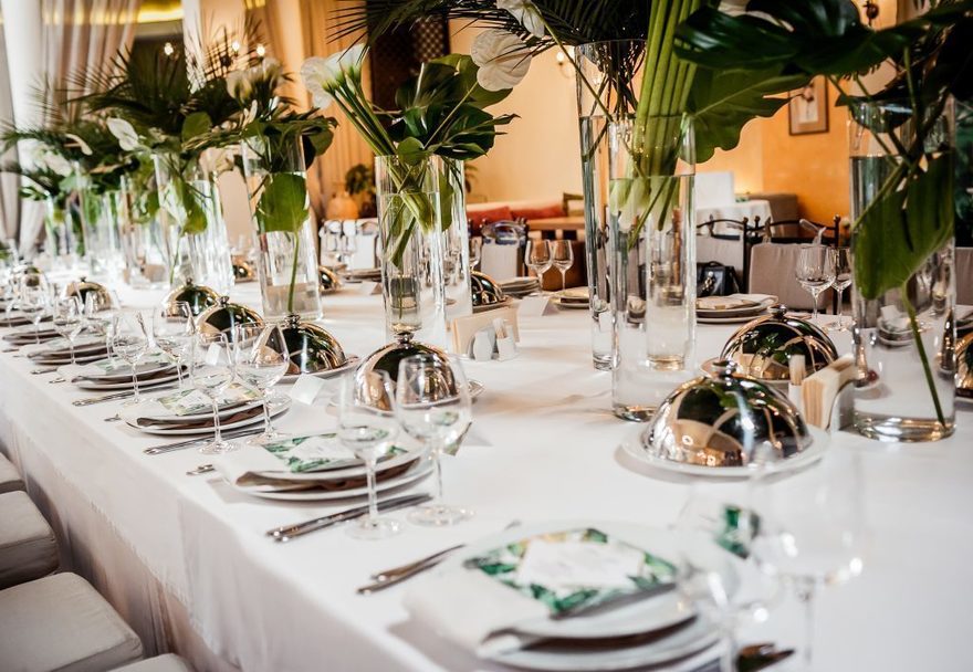 filter_style_decora в filter_place_decora от Декор агентство New Look 14